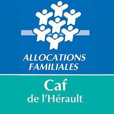 CAF Hérault