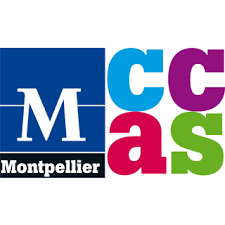 CCAS Montpellier
