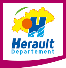 Logo Conseil Départemental 34