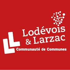 Lodève Larzac